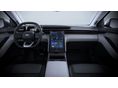 FORD EXPLORER 2026 - 5