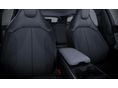 FORD EXPLORER 2026 - 6