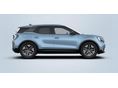 FORD EXPLORER 2026 - 2