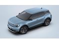 FORD EXPLORER 2026 - 3