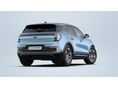 FORD EXPLORER 2026 - 4