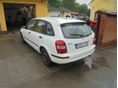 MAZDA 323 F 2000 - 4
