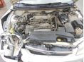 MAZDA 323 F 2000 - 6