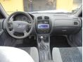 MAZDA 323 F 2000 - 5