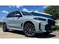 BMW X5 2023 - 1