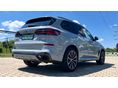 BMW X5 2023 - 3