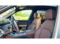 BMW X5 2023 - 4
