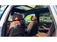 BMW X5 2023 - 6