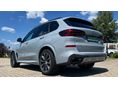 BMW X5 2023 - 7