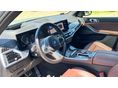 BMW X5 2023 - 8