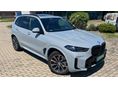 BMW X5 2023 - 9