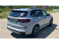 BMW X5 2023 - 10