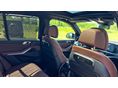 BMW X5 2023 - 11
