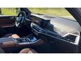 BMW X5 2023 - 12