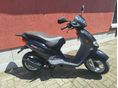 PEUGEOT EGYÉB 2012 - 5