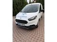 FORD COURIER Transit1.5 TDCi Limited