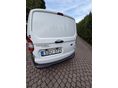 FORD COURIER 2020/3 - 3