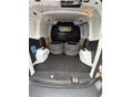 FORD COURIER 2020/3 - 4