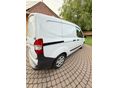 FORD COURIER 2020/3 - 5