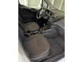 FORD COURIER 2020/3 - 6