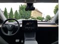 TESLA MODEL Y 2022/8 - 6
