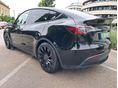 TESLA MODEL Y 2022/8 - 4
