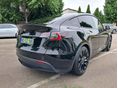 TESLA MODEL Y 2022/8 - 3