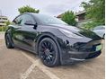 TESLA MODEL Y 2022/8 - 2