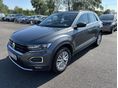 VOLKSWAGEN T-ROC 2018/8 - 1