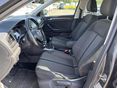 VOLKSWAGEN T-ROC 2018/8 - 2
