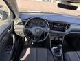 VOLKSWAGEN T-ROC 2018/8 - 3