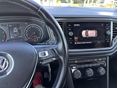 VOLKSWAGEN T-ROC 2018/8 - 4