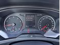 VOLKSWAGEN T-ROC 2018/8 - 5
