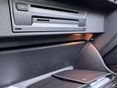VOLKSWAGEN T-ROC 2018/8 - 7