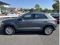 VOLKSWAGEN T-ROC 2018/8 - 8