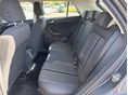 VOLKSWAGEN T-ROC 2018/8 - 9