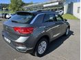VOLKSWAGEN T-ROC 2018/8 - 11