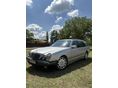 MERCEDES-BENZ E 220 2000/8 - 1