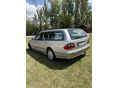 MERCEDES-BENZ E 220 2000/8 - 3