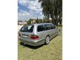 MERCEDES-BENZ E 220 2000/8 - 4