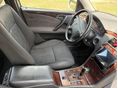 MERCEDES-BENZ E 220 2000/8 - 5