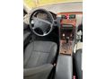 MERCEDES-BENZ E 220 2000/8 - 6