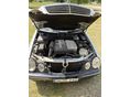 MERCEDES-BENZ E 220 2000/8 - 8