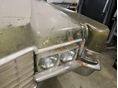 CADILLAC DEVILLE 1970/2 - 5