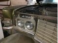 CADILLAC DEVILLE 1970/2 - 6