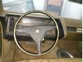 CADILLAC DEVILLE 1970/2 - 9