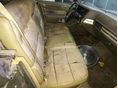 CADILLAC DEVILLE 1970/2 - 10