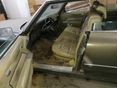 CADILLAC DEVILLE 1970/2 - 12