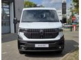 RENAULT MASTER 2025 - 2