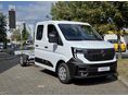 RENAULT MASTER 2025 - 1